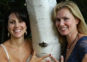 1a22f-jkrockauthorphoto