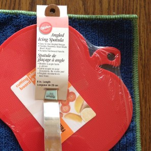 HungryForLove Prize Usen