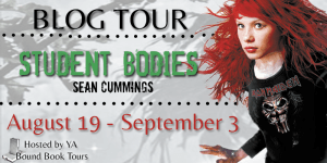 Student Bodies banners copy