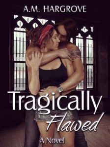 TragicallyFlawed