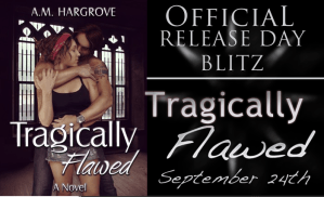 TragicallyFlawedblitz copy