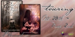 Enter-the-Night-Tour-Banner