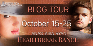 Heartbreak Ranch blog tour banner copy