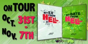My-Date-from-Hell-Tour-Banner