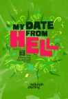 MyDateFromHellCover