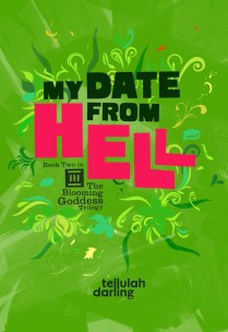 MyDateFromHellCover