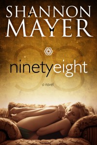 NinetyEight_ebook