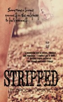 strippedcover3_5x8 (1)