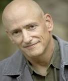 andrew klavan