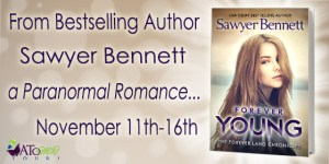 Forever-Young-Banner