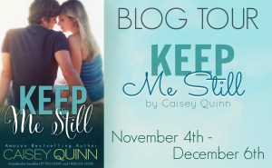 KeepMeStill_TOURBANNER