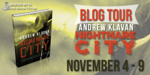 nightmare city banner copy