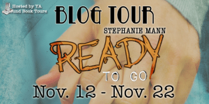 Ready to Go-Blog Tour banner copy