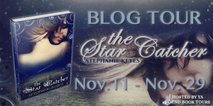 the star catcher banner copy