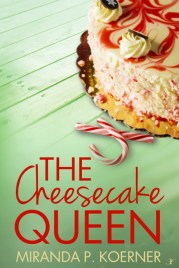 thecheesecakequeen-v1-final