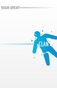 clan-1
