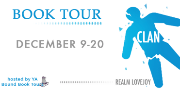 Clan-tour banner copy