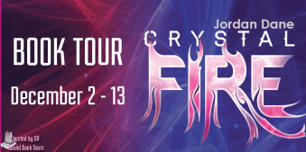 crystal fire banner copy