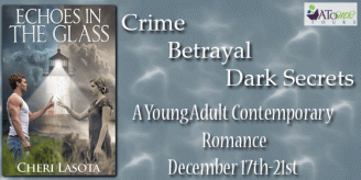 Echoes-in-the-Glass-Tour-Banner copy