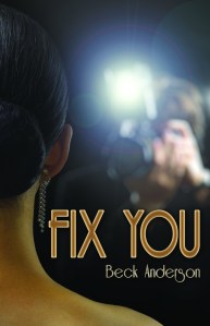 FixYou_Cover