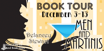 Men and Martinis-tour banner copy