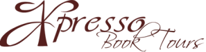 XpressoBannerTours copy