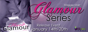 Hard-Glamour-Release-Event-Banner copy