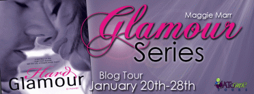 Hard-Glamour-Tour-Banner copy