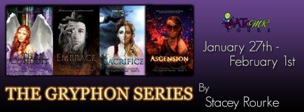 The-Gryphon-Series-Tour-Banner