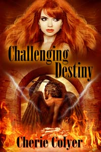 ChallengingDestiny_w8687_300