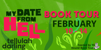 Date Hell banner copy