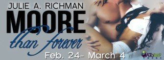 Moore-Than-Forever-Tour-Banner
