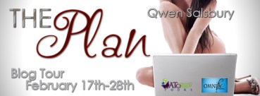 The-Plan-Tour-Banner