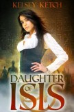 144d6-daughterofisis