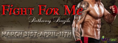 Fight-for-Me-Tour-Banner