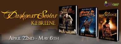 Darkness-Series-Tour-Banner
