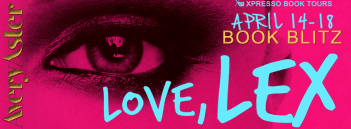 LoveLexBlitzBanner1-1 copy