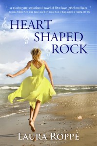5ea0a-heart_shaped_rock_ebook_cover_final