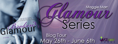 Broken-Glamour-Tour-Banner copy