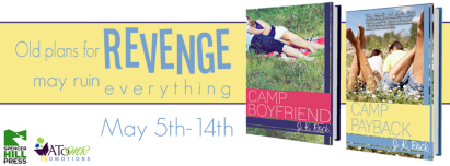 Camp Payback Tour Banner copy