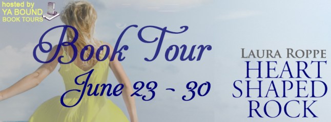 Heart-Shaped-Rock-Tour-Banner