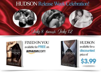 10506623_10203108811373840_1601830978339155151_o