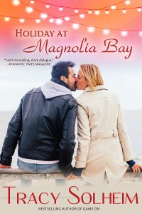 HolidayAtMagnoliaBay-LARGE