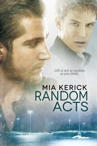 Random Acts