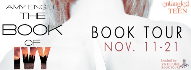 The-Book-Of-Ivy-TOUR