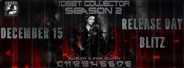 The Debt Collector Season 2 Blitz Banner 851 x 315 copy