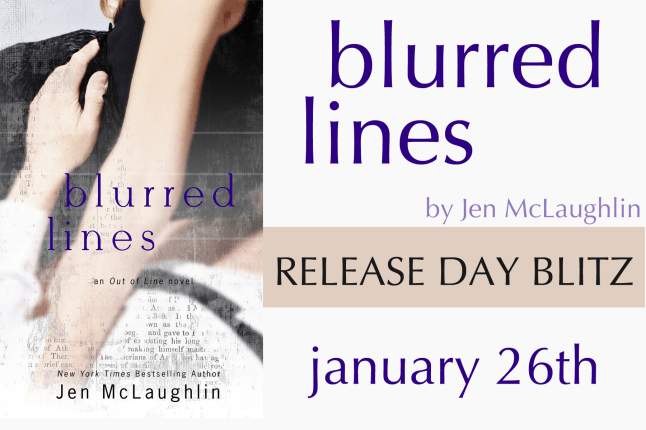 BlurredLines_Blitz copy