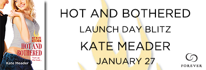 Hot-and-Bothered-Launch-Day-Blitz