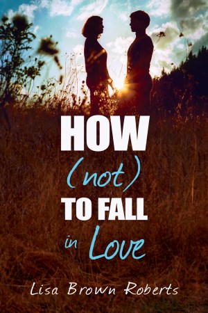 HOWNOTTOFALL_1600px