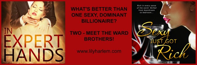meet the ward brothers(1)